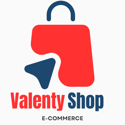 Valentyshop