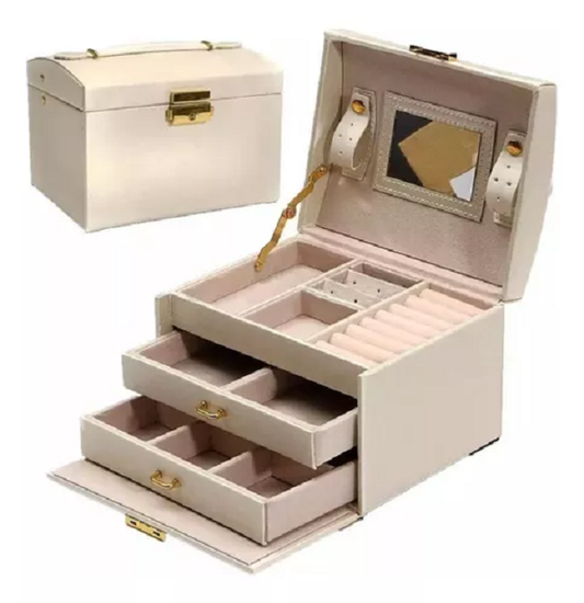 Mastershop Product Image