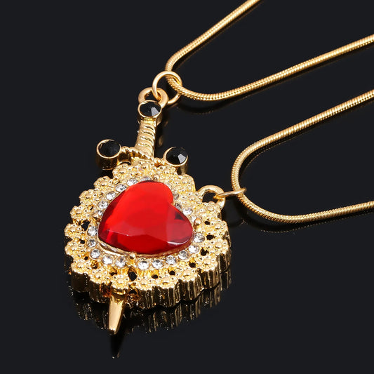 Mastershop Product Image