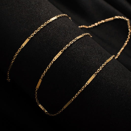 Mastershop Product Image
