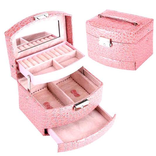 Mastershop Product Image