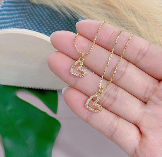 Mastershop Product Image