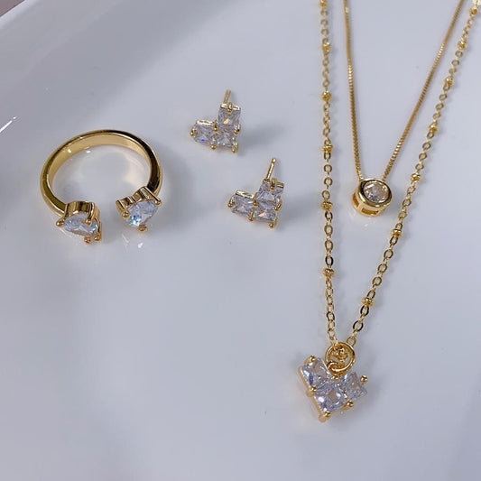 Mastershop Product Image